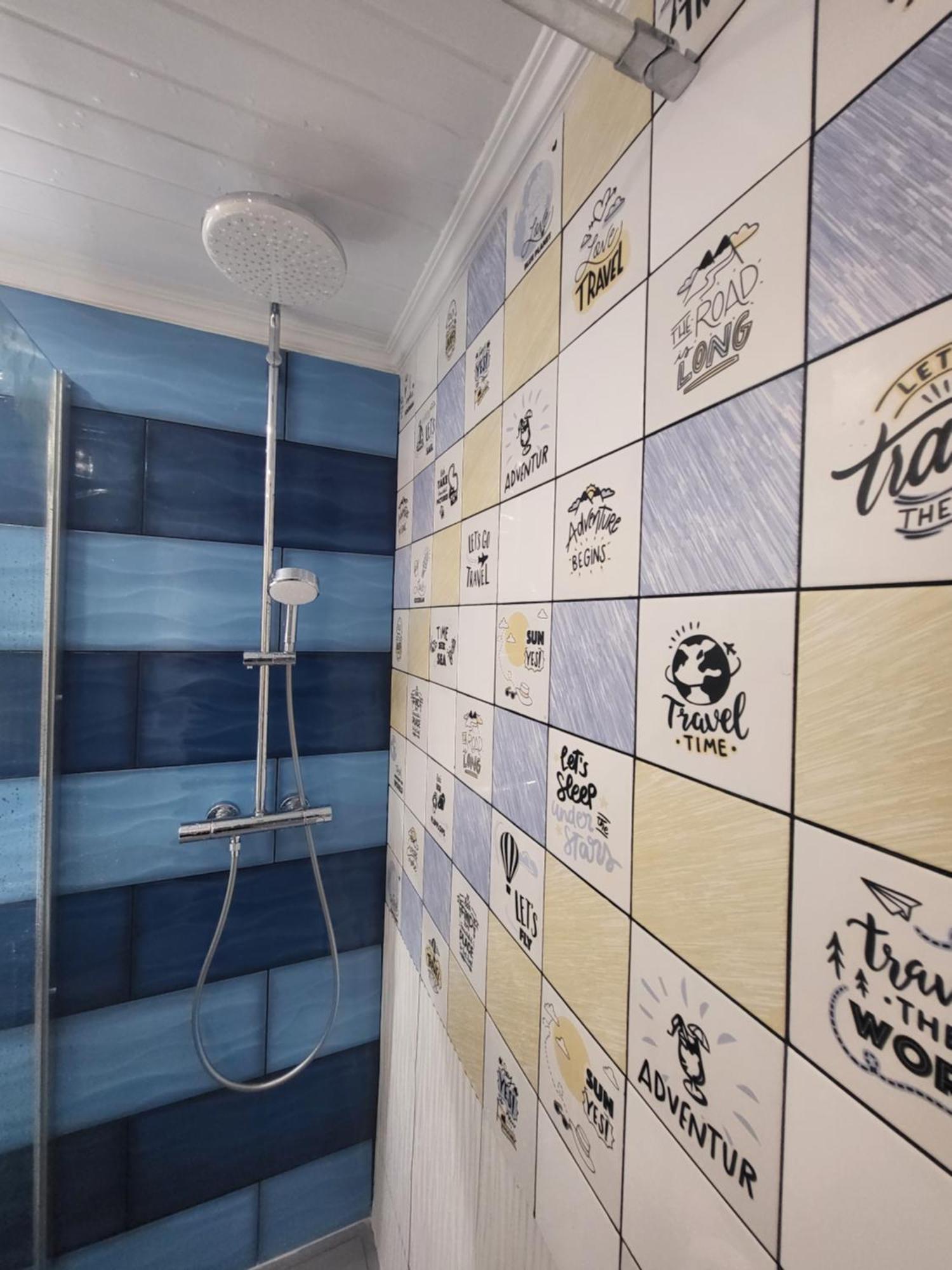 Apartment Nazare Uninterrupted Views And Sounds Of The Sea Pataias